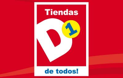 374625_tiendas_d_1.jpg