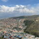 soacha.jpg