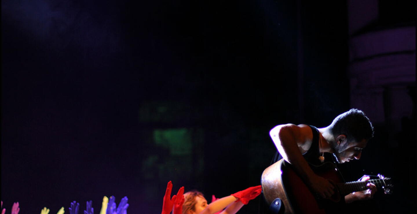 incolballet7.jpg