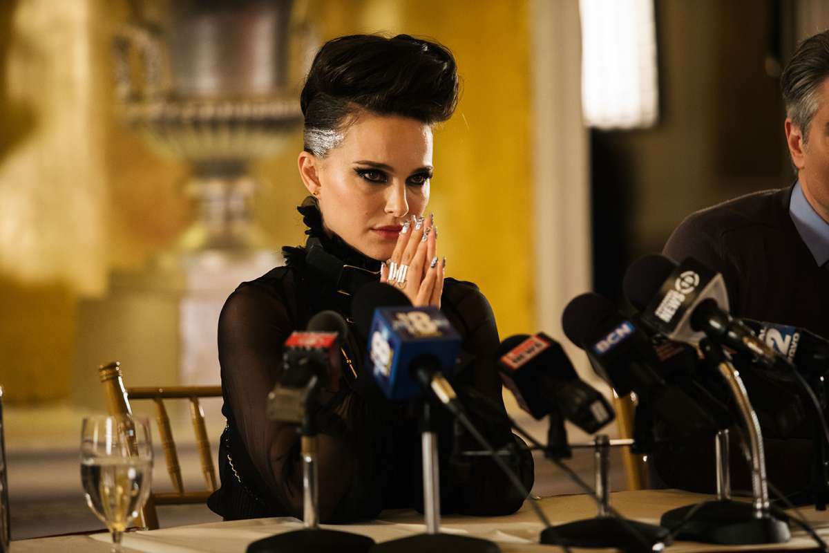 639149_vox-lux-2_0.jpg