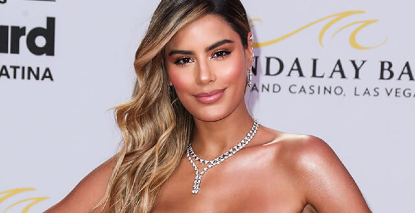 ariadna-gutierrez-afp_1.jpg