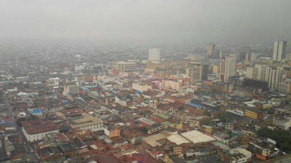cali-lluvia-panoramica_0.jpg