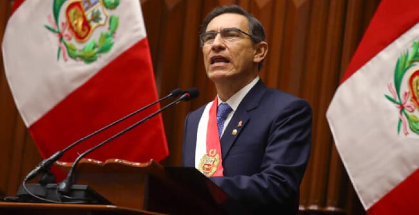AFP