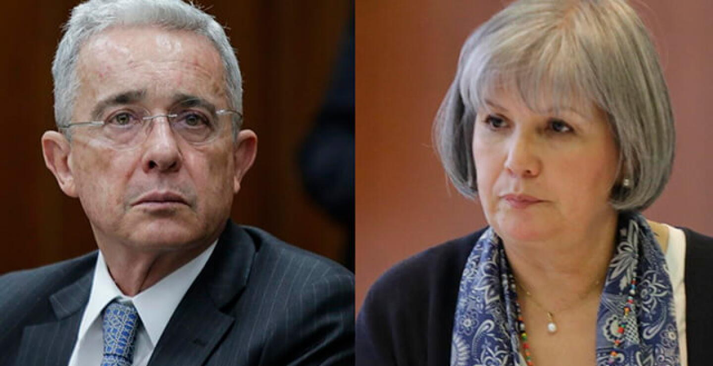 uribe-linares.jpg