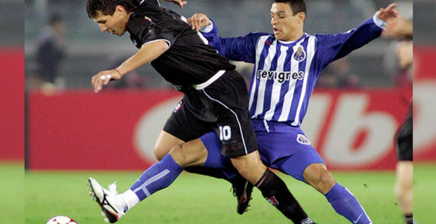 fabbro-afp-2.jpg