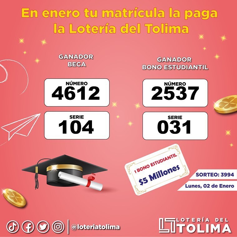 lotería del tolima..jpg