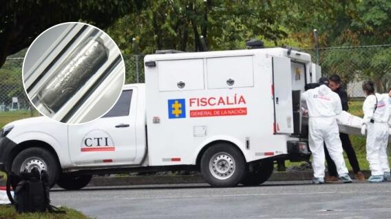 Giro judicial en caso de niñas que fallecieron por intoxicación con talio: fueron envenenadas