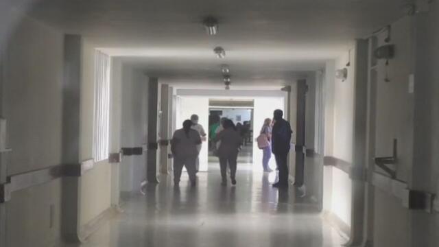 Nadie sabe cómo se contagió de coronavirus la mujer de 74 años que falleció en Córdoba   