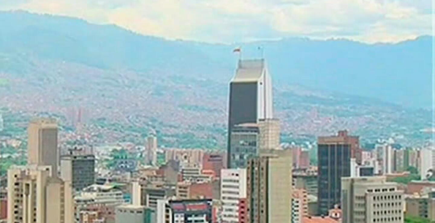 medellin1_2.jpg