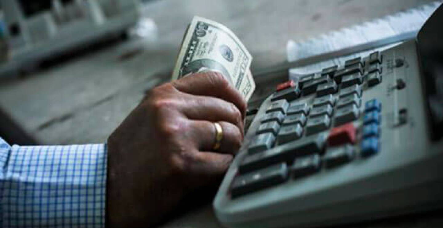 record-dolar.jpg