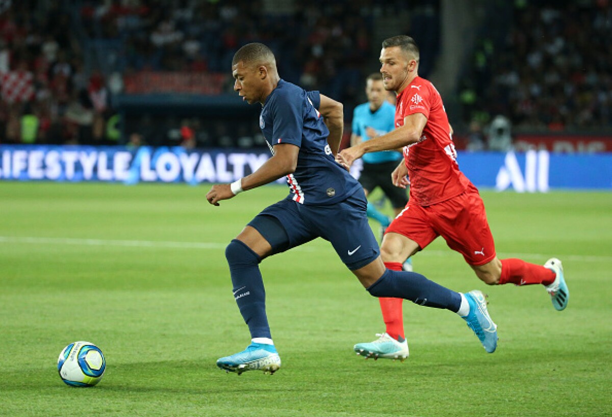 Mbappe- Getty.jpg