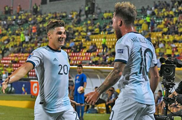 330159_argentinacelebra030220afpe.jpg