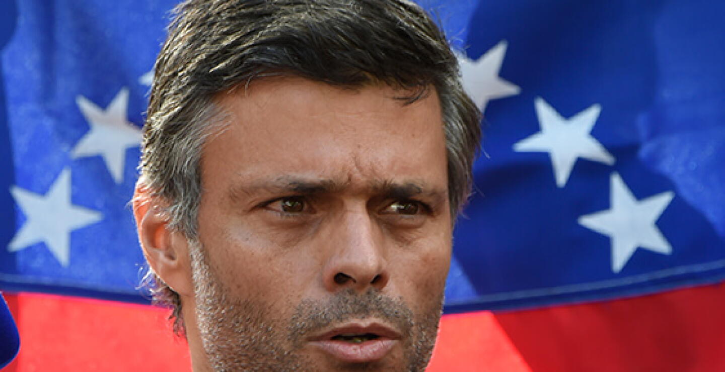 leopoldo_3.jpg