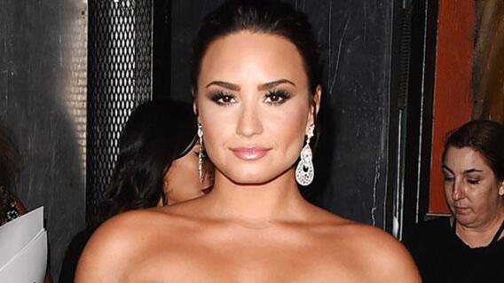 234460_cble_demi.jpg