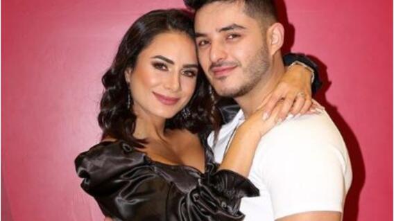 _Juanse Quintero - Johanna Fadul _Juanse Quintero - Johanna Fadul