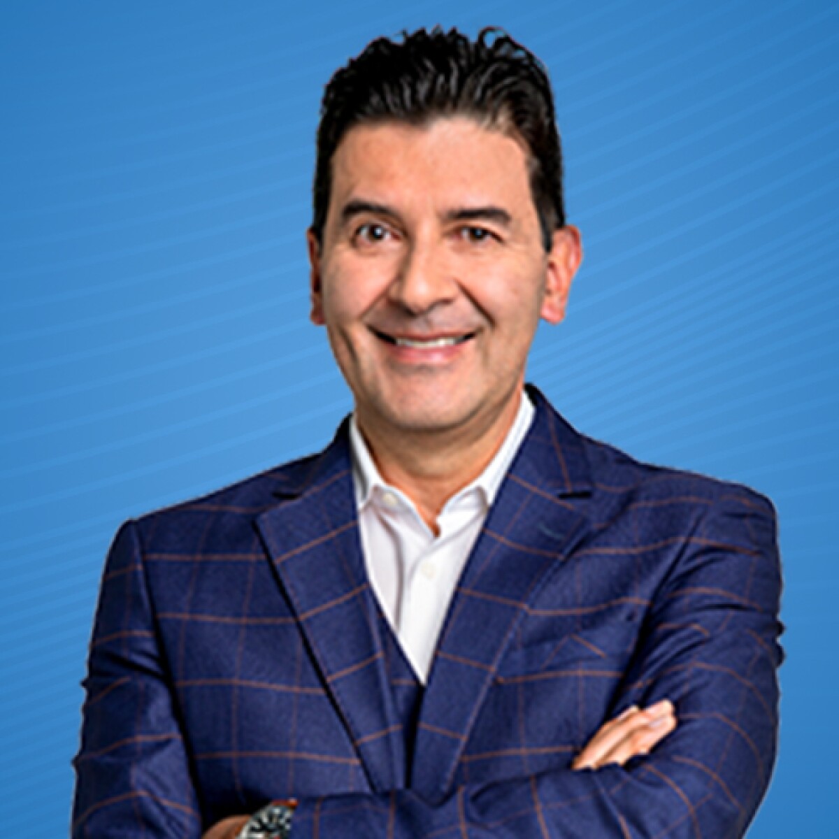 IMAGEN PARRILLA MANANAS BLU Nestor.jpg