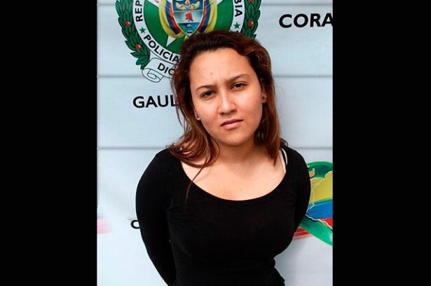 040815-marisol-wong.jpg