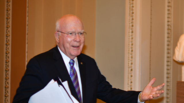 “Dineros de EE. UU. no pueden ir a parar a la realización de actividades ilícitas en Colombia” 