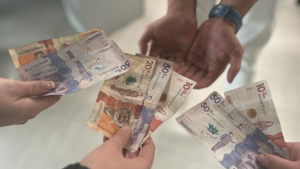 Dinero_plata_efectivo_estafa_pagos_billetes_economia_Blu Radio.jpg