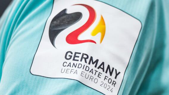 288655_alemanialogoeurocopa270918afpe.jpg 288655_alemanialogoeurocopa270918afpe.jpg