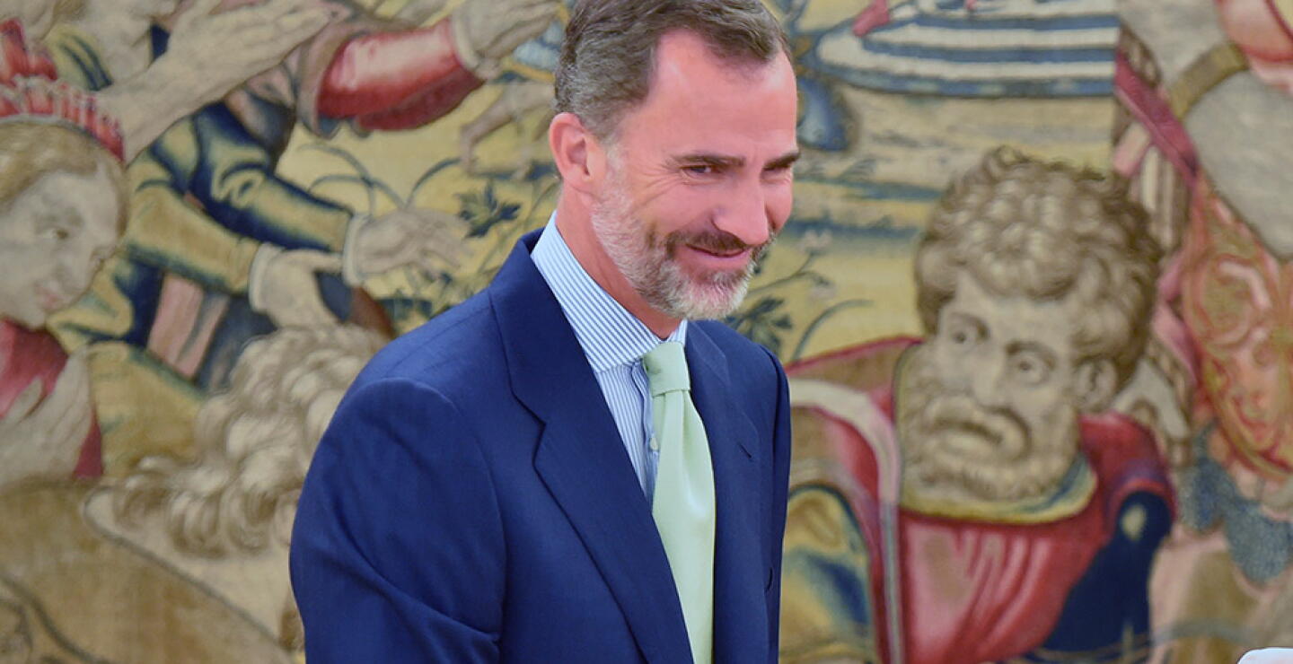 266095_Foto: AFP