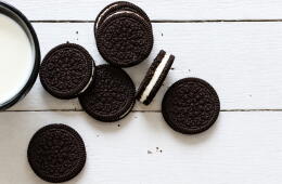 Invima alerta por comercialización de galletas fraudulentas en Colombia: estas son las señales