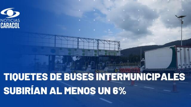 Peajes en Colombia Peajes en Colombia