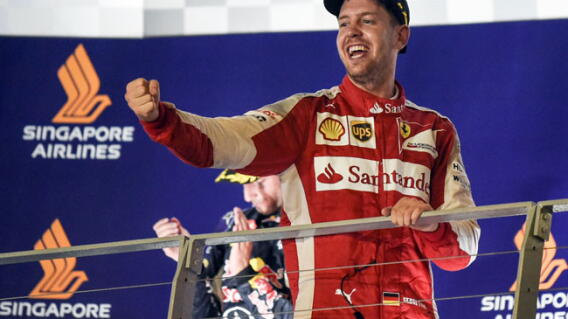 vettel2.jpg