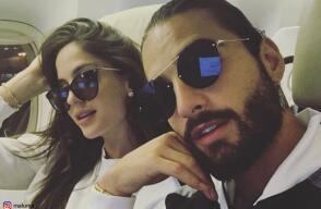 natalia_y_maluma_0.jpg