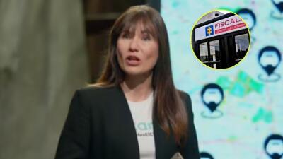 Fiscalía revela detalles que hundirían a Zulma Guzmán