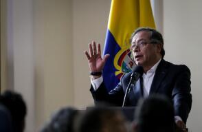 Encuentro del presidente Petro con oposición venezolana: ¿qué temas tocarán durante esa reunión?