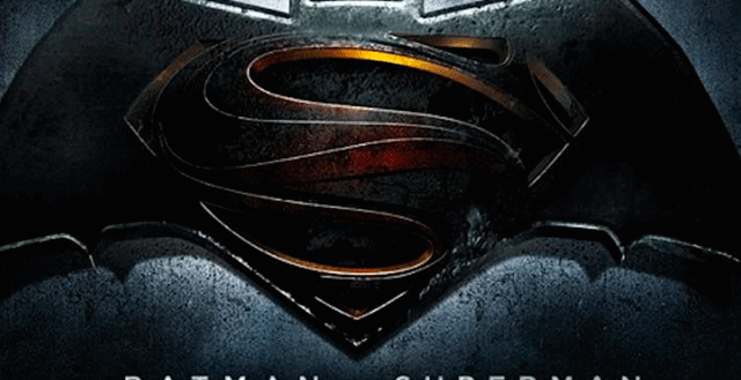 batman.gif