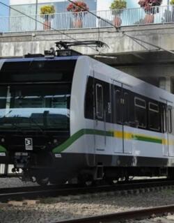 Anuncian valor de pasaje del Metro de Medellín para 2026 y otros transportes del Valle de Aburrá