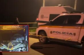 Accidente con agrupación del cantante Vallenato Martín Elías Jr.jpg