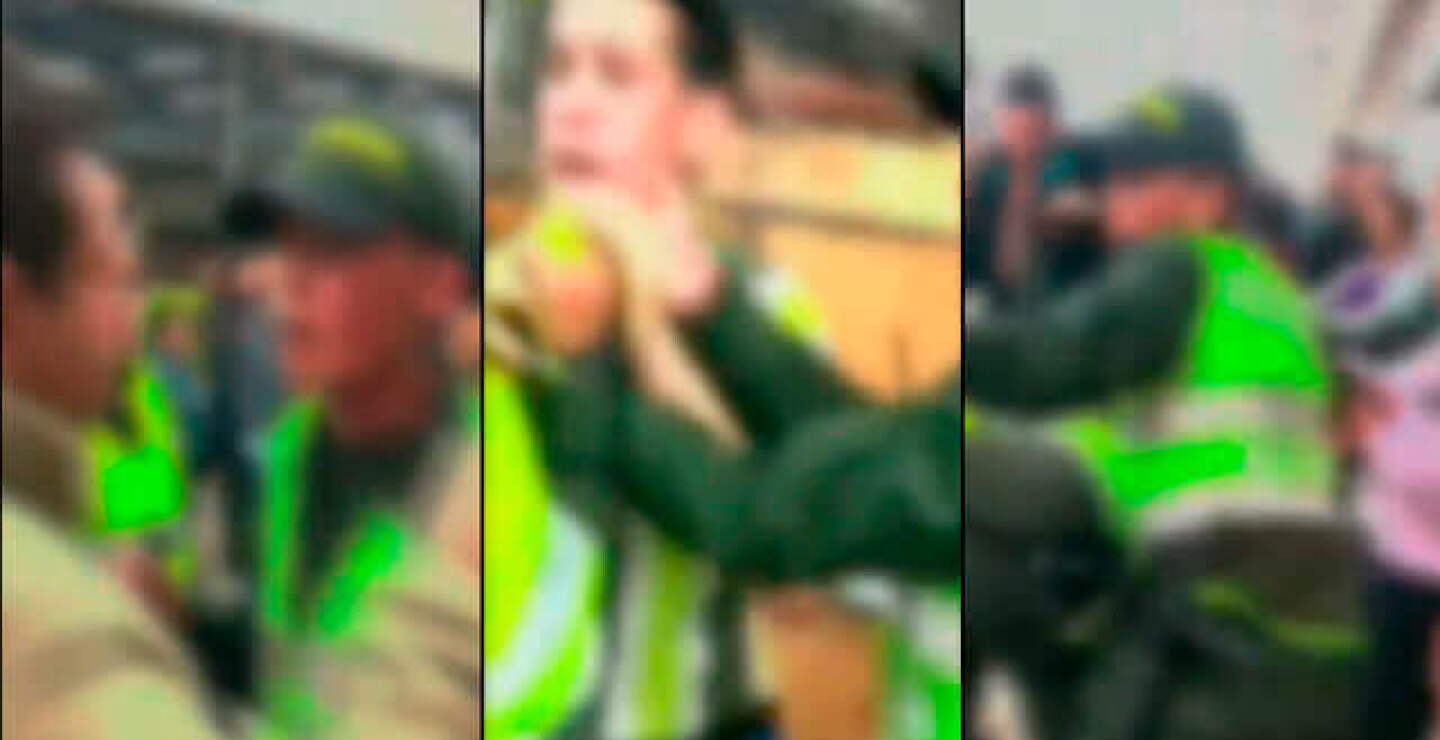 peleapolicias.jpg