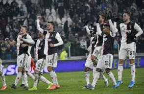 329253_juventus_getty_22012020_e.jpg