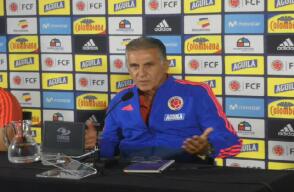 322567_queiroz_colombia_081019_e_.jpg