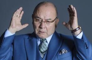 316424_maestro1.jpg