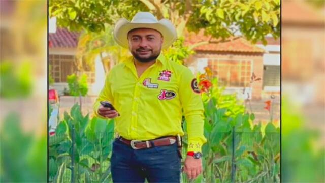 Disidencias de las FARC habrían secuestrado al tesorero del departamento de Arauca