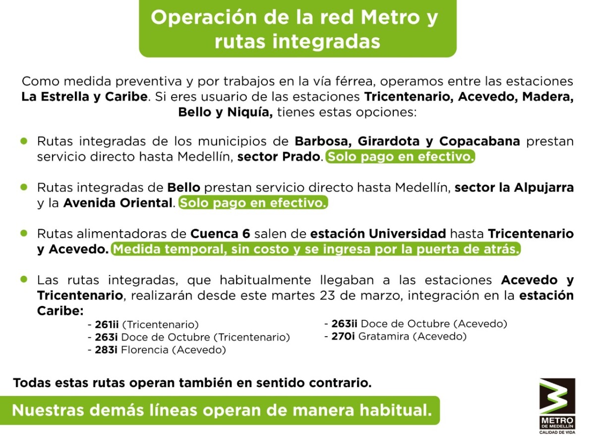 operación del metro.jpeg