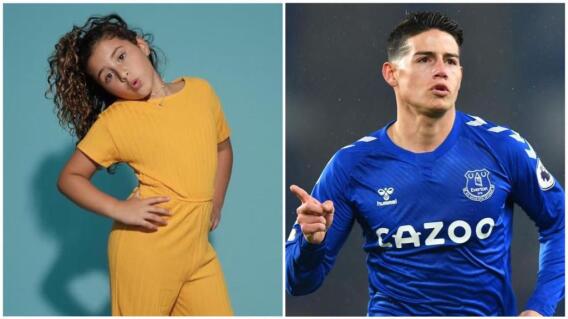 salome y james rodriguez.jpeg salome y james rodriguez.jpeg