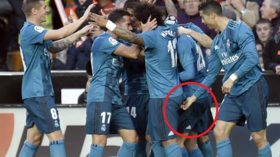 273716_real_madrid_victoria_valencia_270118_afp_e.jpg 273716_real_madrid_victoria_valencia_270118_afp_e.jpg