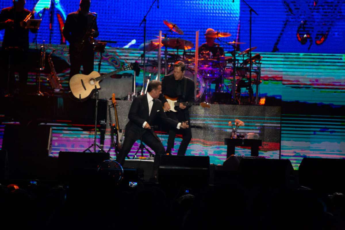 639267_luismiguelo_0.jpg