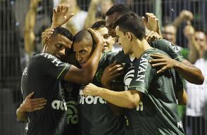 262237_chapecoensecelebra160517afp_e.jpg