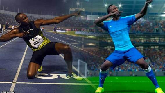 usain.jpg