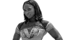 350111__dsr3989_copia.png