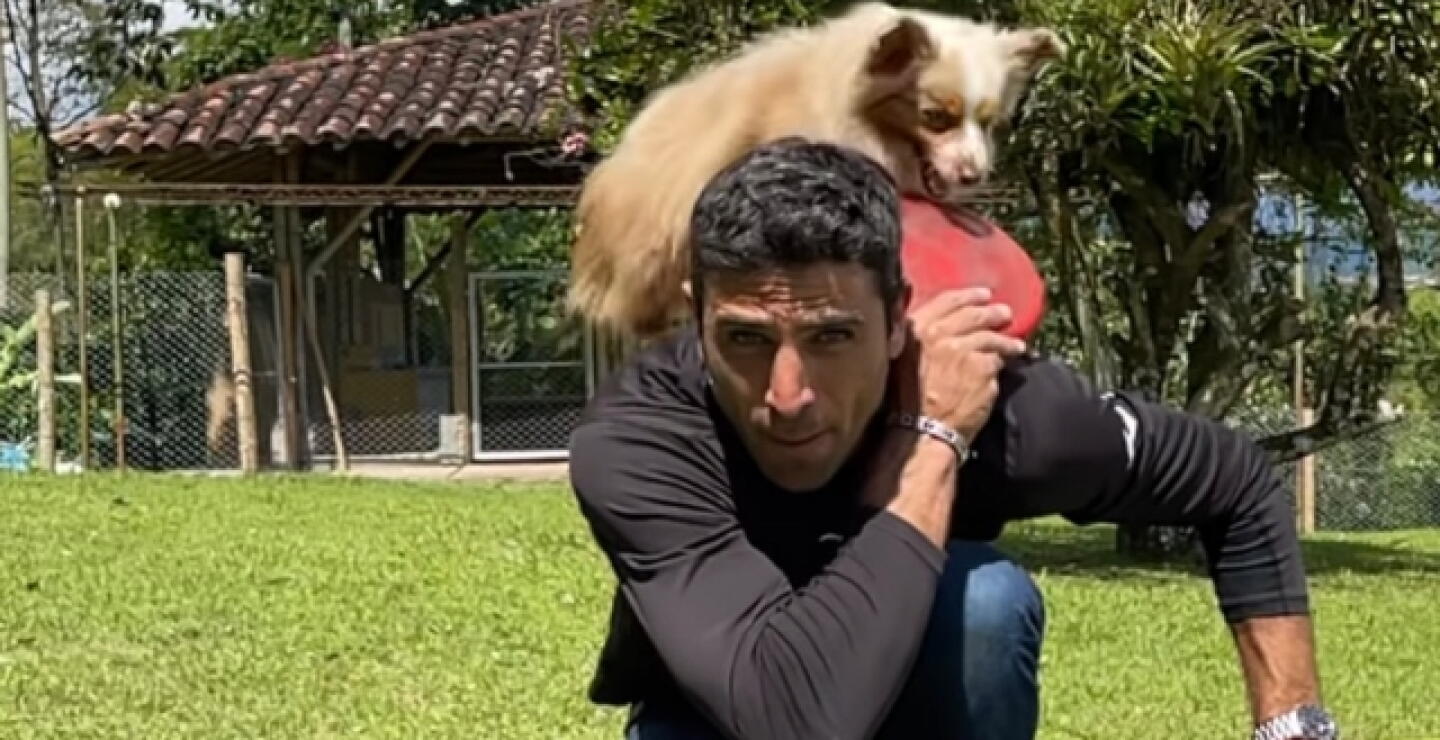 rober-farah
