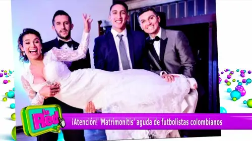 195361_matrimonitis1280.jpg