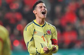 310549_jamesrodriguezcamisetaseleccioncolombia130419afpe.jpg 310549_jamesrodriguezcamisetaseleccioncolombia130419afpe.jpg