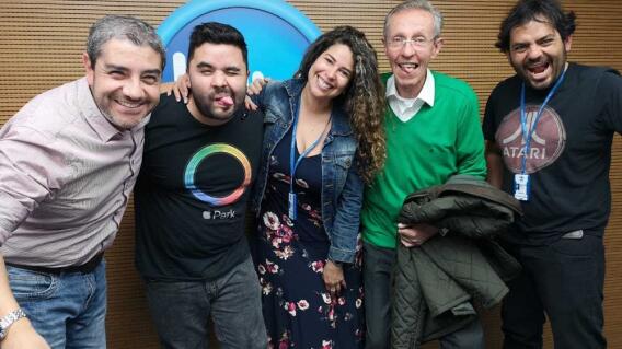 330771_Podcast Bla Bla Blu